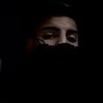 Joan Macias - @joan.macias.3994 - Instagram