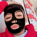 Joan Macias - @joan.macias.1481 - Instagram