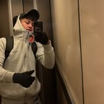 Joan Macias - @_.joxxn._ - Instagram