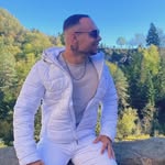 Joan Macias - @joan_macias_00 - Instagram