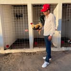 Joan Macias - Facebook