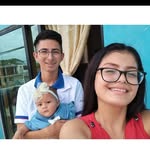 Joan Macias Bsc - @joan_macias_08 - Instagram
