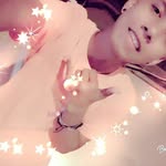 Joan Macías Čm - @joanmaciascm - Instagram
