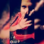 Joan Macías Cse - @joanmaciascse - Instagram