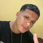 Joan Macias González - @joan_13mg - Instagram