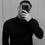 Joan Manuel Macias Torres - @its_joanmacias_99 - Instagram