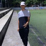 Sebastián Macias - @joan_macias12 - Instagram