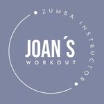 ZIN Joan Macias - @joansworkout - Instagram
