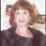 Joan Goodell Mackey - @joangoodellmackey - Instagram