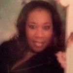 Joan Mackey - @joan.mackey.92 - Instagram