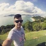 Joan Mackey - @yespire50_87036 - Instagram