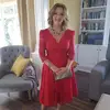 Joan Mackey - @joan.mackey5 - TikTok
