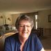 Joan Mackey - Facebook