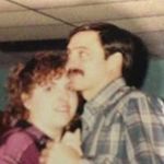 Joan Mackey - @gramma_loves_pink - Instagram
