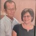Joan Mackey - Facebook