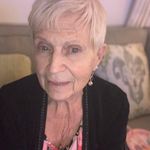 Joan Mackey - @joani468 - Instagram