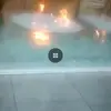 Joan Mackey - @joan.mackey - TikTok