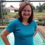 Joan Mackey - @joan6153fl - Instagram