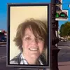 Joan Mackey Hart - @joanmackeyhart - TikTok