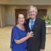 Joane Mackey - Facebook