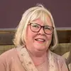 joanmackey5 - @joanmackey5 - TikTok