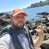 joanmackeyalejandro - @joansalgado94 - TikTok