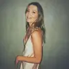 Joanna Mackey - @joanna_mackey - TikTok