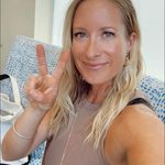 Joanne Mackey - @jo_mackey_ - Instagram