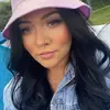Joanne Mackey - @joannemackey_mua0 - TikTok