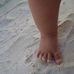 Jo Anne Mackin - Facebook