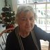 Joan Mackin - Facebook