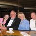 Joan Mackin - Facebook