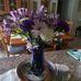 Joan Mackin - Facebook