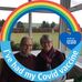 Joan Mackin - Facebook