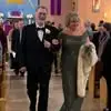 Joan Mackin Koszelak - @joan.mackin.kosze - TikTok