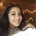 joan_mackinis - @joan_mackinis - TikTok