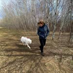 Joan MacKinnon - @joan.mackinnon - Instagram