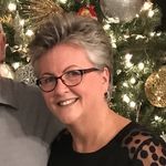 Joan MacKinnon - @joanmackinnon5 - Instagram