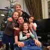 Joan Mackinnon - @joan.mackinnon7 - TikTok