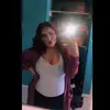 Joanne Mackinaw - @joannemackinaw.21 - TikTok