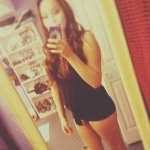 Joanne Mackinaw - @joanne_mackinaw - Instagram