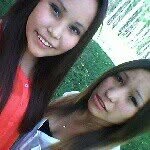 joanne mackinaw ♡♡♡♡♥ - @joannemackinaw - Instagram