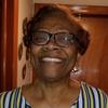 Joan Macklin - @user7833517117496 - TikTok