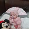 Joanne Macklin - @joanne.macklin - TikTok