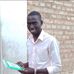 Jonan Mackson - Facebook