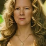 Joan Causey Maggio - @joan77rn - Instagram