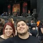 Joan Francesco Aguilar Di Maggio - @francoeai - Instagram