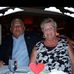 Joan Maggio - Facebook