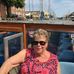 Joan Maggio - Facebook