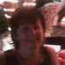 Joan Maggio - Facebook